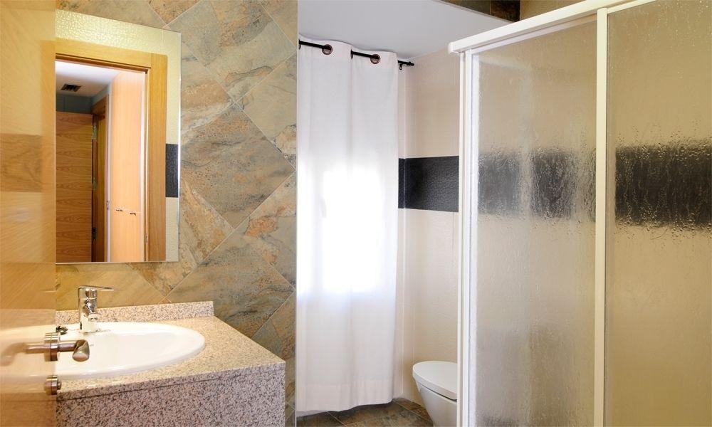 Hostal Venta De Valcorba Soria Eksteriør bilde