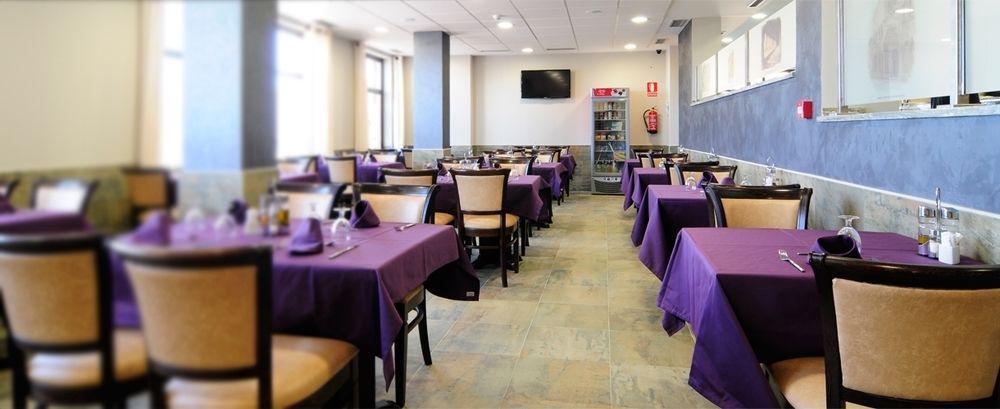 Hostal Venta De Valcorba Soria Eksteriør bilde
