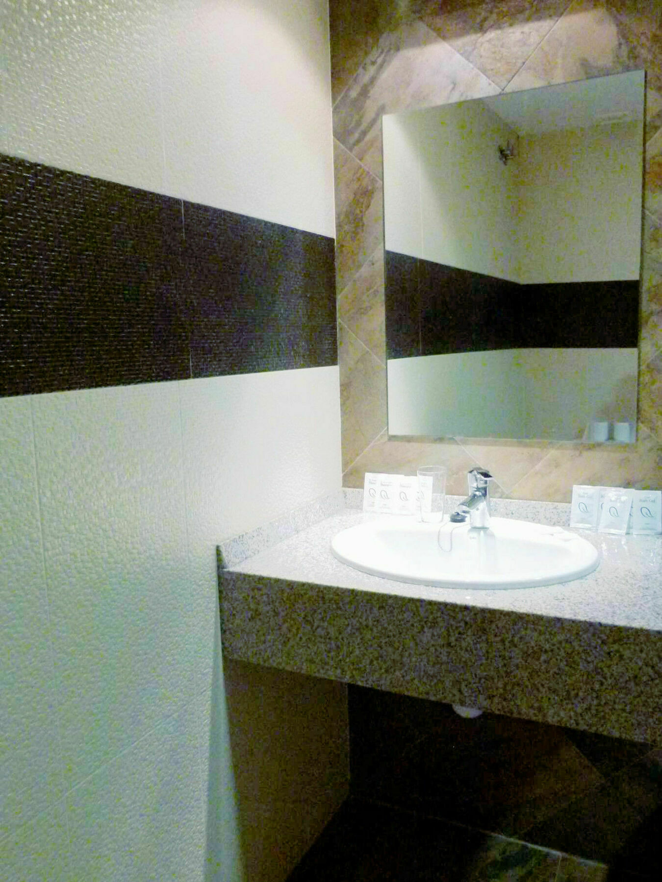Hostal Venta De Valcorba Soria Eksteriør bilde